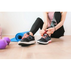 Hábitos que Emagrecem: mitos da atividade física